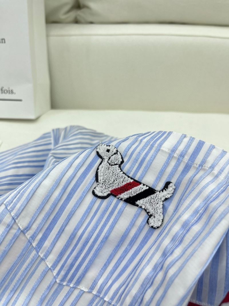 Thom Browne Shirts